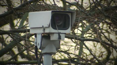 yellow box junction camera locations london|yellow box junction lights.